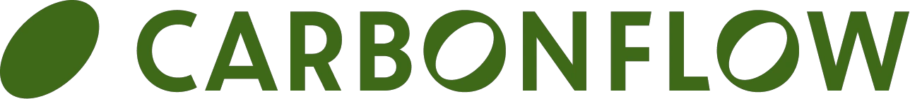 CarbonFlow